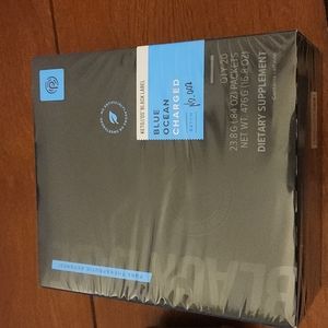 KETO//OS BLACK LABEL KETONES